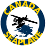 Canada Seaplane logo